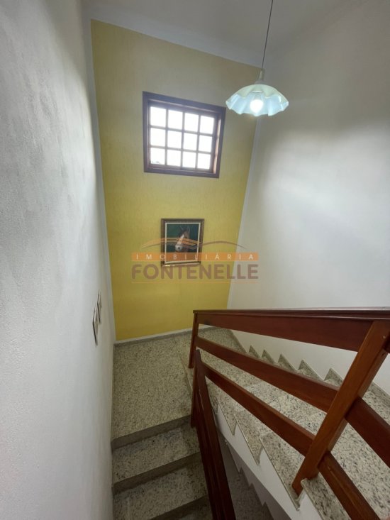 casa-venda-ponte-nova-1038357