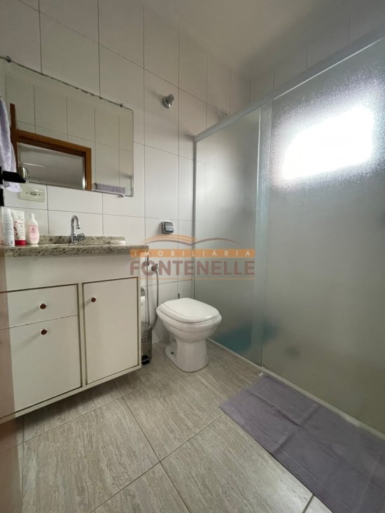 casa-venda-ponte-nova-1038358