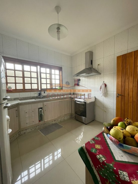 casa-venda-ponte-nova-1038359