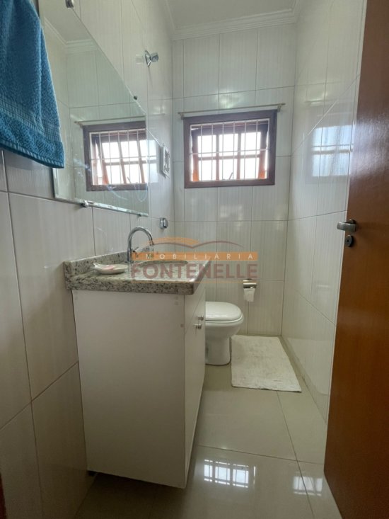 casa-venda-ponte-nova-1038360