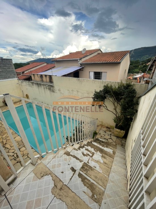 casa-venda-ponte-nova-1038344