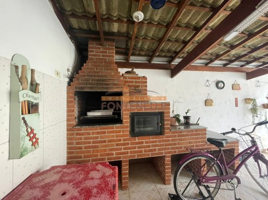 casa-venda-ponte-nova-1038345