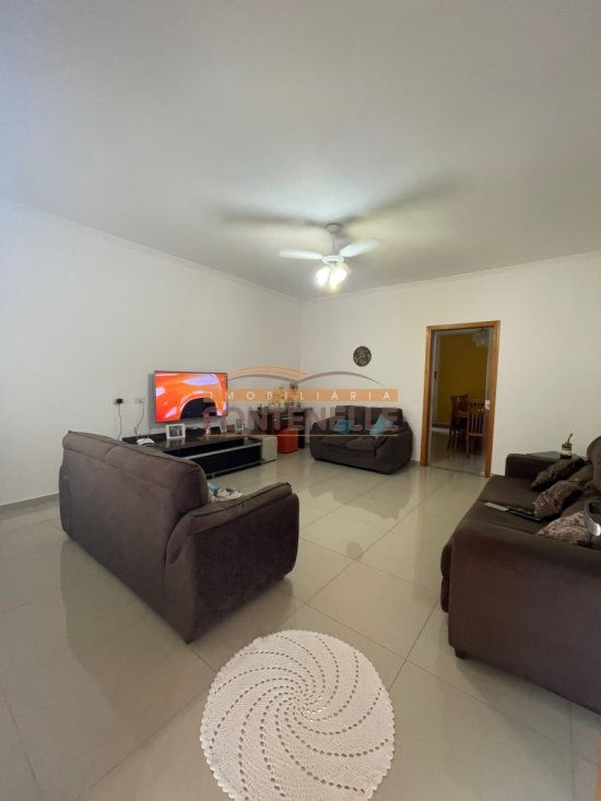 casa-venda-ponte-nova-1038346