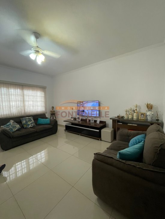 casa-venda-ponte-nova-1038347