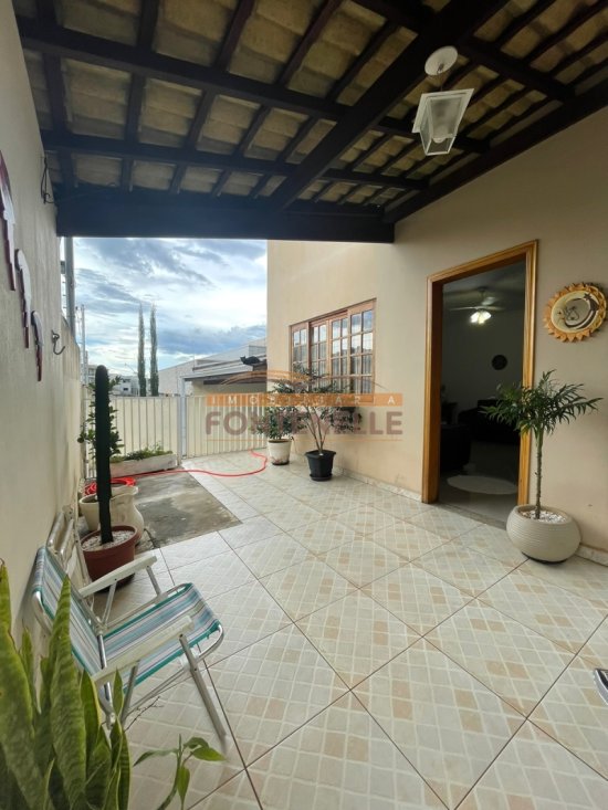 casa-venda-ponte-nova-1038348