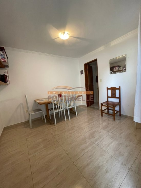 casa-venda-ponte-nova-1038349