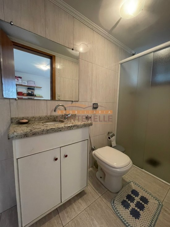 casa-venda-ponte-nova-1038350