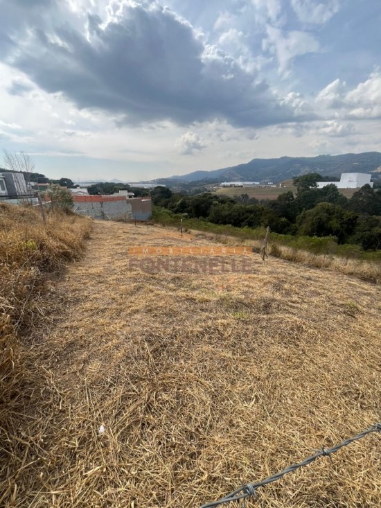 terreno-venda-recanto-do-sol-1038362