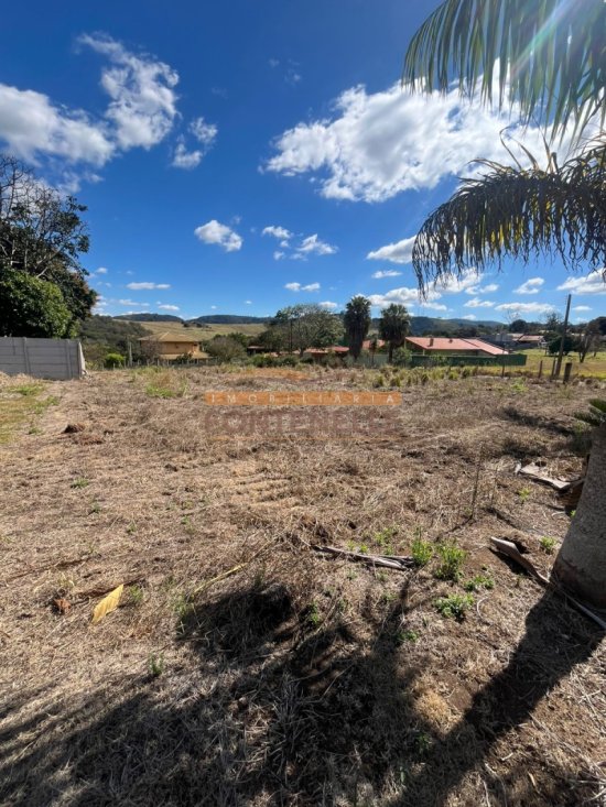 terreno-venda-guaraiuva-1038364