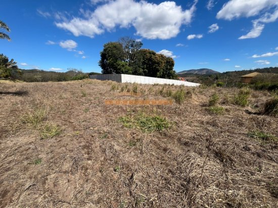 terreno-venda-guaraiuva-1038365