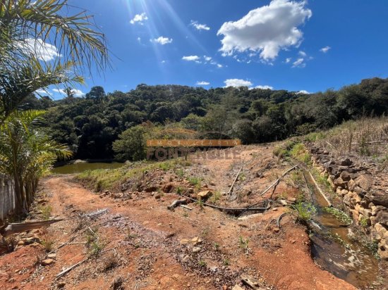 lote-venda-extrema-1038367