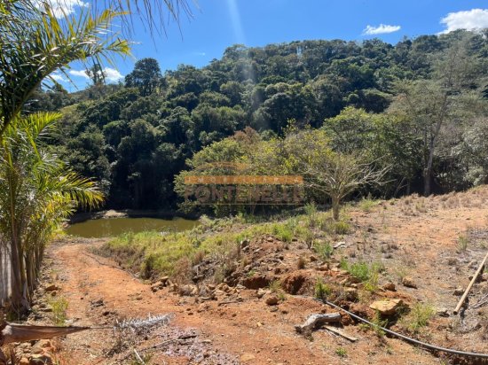 lote-venda-extrema-1038368